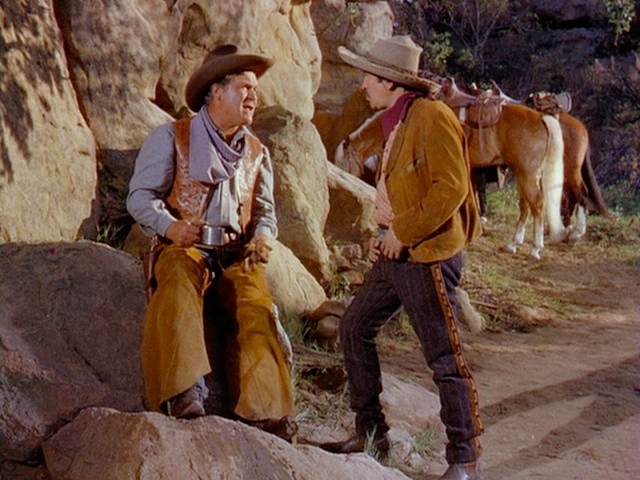 man in the saddle.jpg